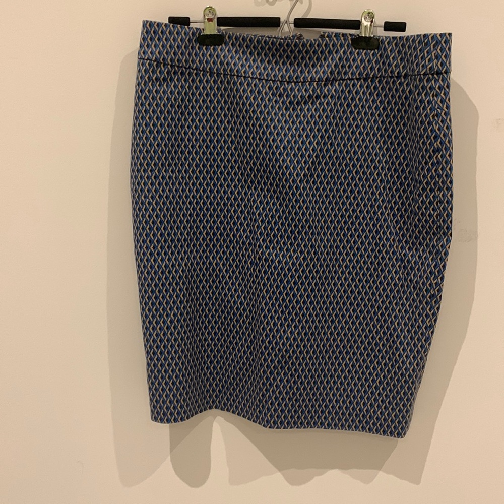 Attitude Skirt